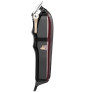 Masina de tuns cu acumulator Wahl Magic Clip Cordless