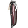 Masina de tuns cu acumulator Wahl Magic Clip Cordless