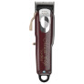 Masina de tuns cu acumulator Wahl Magic Clip Cordless