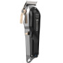 Masina de tuns cu acumulator Wahl Senior Cordless