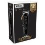Masina de tuns cu acumulator Wahl Senior Cordless