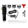 Masina de tuns cu acumulator Wahl Senior Cordless