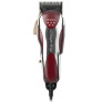 4Masina de tuns cu fir Wahl Magic Clip