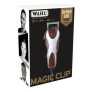 4Masina de tuns cu fir Wahl Magic Clip