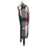 4Masina de tuns cu fir Wahl Magic Clip