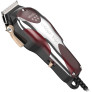 4Masina de tuns cu fir Wahl Magic Clip
