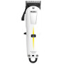 Masina de tuns cu acumulator Wahl Super Taper Cordless