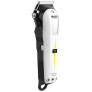Masina de tuns cu acumulator Wahl Super Taper Cordless