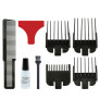 Masina de tuns cu acumulator Wahl Super Taper Cordless