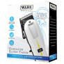Masina de tuns cu acumulator Wahl Super Taper Cordless