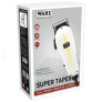 Masina de tuns cu fir Wahl Super Taper