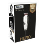 Masina de contur cu fir Wahl Hero