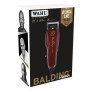 Masina de tuns cu fir Wahl Balding