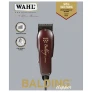 Masina de tuns cu fir Wahl Balding