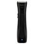 Masina de contur Wahl Beret Stealth