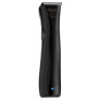 Masina de contur Wahl Beret Stealth