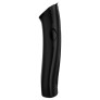 Masina de contur Wahl Beret Stealth
