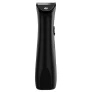 Masina de contur Wahl Beret Stealth