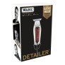 Masina de contur cu fir Wahl Detailer Wide