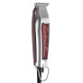 Masina de contur cu fir Wahl Detailer Wide