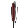 Masina de contur cu fir Wahl Detailer Wide