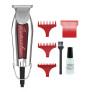 Masina de contur cu fir Wahl Detailer Wide