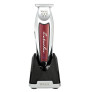 Masina de contur fara fir Wahl Detailer Li Cordless