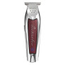 Masina de contur fara fir Wahl Detailer Li Cordless
