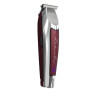 Masina de contur fara fir Wahl Detailer Li Cordless
