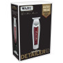 Masina de contur fara fir Wahl Detailer Li Cordless