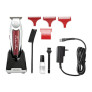 Masina de contur fara fir Wahl Detailer Li Cordless