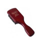 Perie Fade Wahl