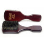 Perie Fade Wahl