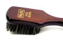 Perie Fade Wahl