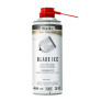 Spray de curatare si intretinere masini de tuns Wahl Blade Ice