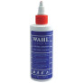 Ulei pentru lubrifiere masini de tuns Wahl Clipper Oil