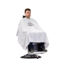 Pelerina de tuns Wahl Barber