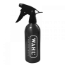 Pulverizator apa Wahl