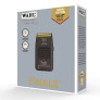 Aparat de ras Wahl 5Star Finale
