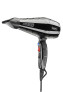 Uscator de par Wahl Turbo Booster Super Ergo Light