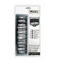 Set 8 distantiere premium Wahl