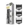 Set 3 distantiere premium Wahl