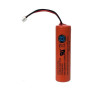 Acumulator Wahl Magic Clip Cordless