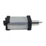 Motor masina de contur Wahl Beret Stealth