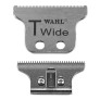 Cutite masina de contur Wahl Detailer