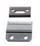 Cutit masina de tuns Wahl Magic Clip Cordless