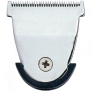 Cutite masina de contur Wahl Beret