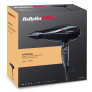 Uscator de par profesional Babyliss Pro Excess HQ