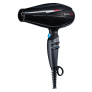 Uscator de par profesional Babyliss Pro Excess HQ