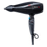 Uscator de par profesional Babyliss Pro Excess HQ